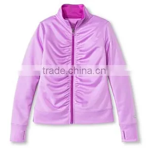 Wholesale Women Hoodies Plain Hoodies no Pocket Woman Xxxxl Hoodies thumbnail-1