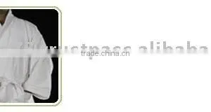 Bathrobe thumbnail-1