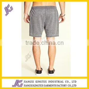 Mens Shorts,100%cotton Mens Shorts,American Flag Printing Mens Shorts thumbnail-3