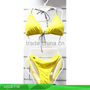 Plus Size Swimwear 2015 For Women thumbnail-1