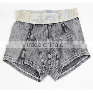 Teen Boy Underwear For Kids Boy Underwear Models thumbnail-2
