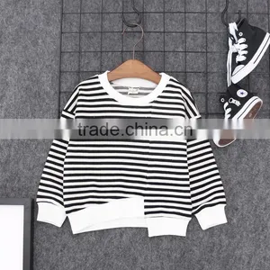 S16710A Children's Sweater Woolen Sweater for Kids thumbnail-5