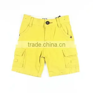 Baby Icing Pants Baby Ruffle Shorts Clothing Manufacturers thumbnail-2