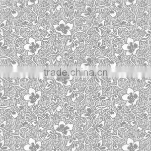 Bedding Set, Polyester Mattress Fabric thumbnail-3