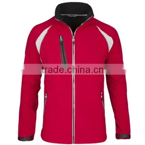 2016 Woodland Men Jacket Cycling Wear Winter Jacket thumbnail-5
