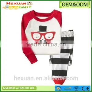 Childrens Pajamas 70 thumbnail-1