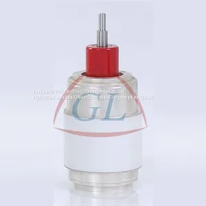 Variable Vacuum Capacitor CKTB100/10/65(Ⅰ) thumbnail-1