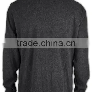2015 Fashionable Printed Jersey College Baseball Sleeveless Hoodies for Men thumbnail-4