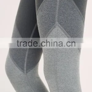 Fashion Fitness Wholesale Hot Sexy Yoga Suit Sports Wear Women Track Suit thumbnail-5