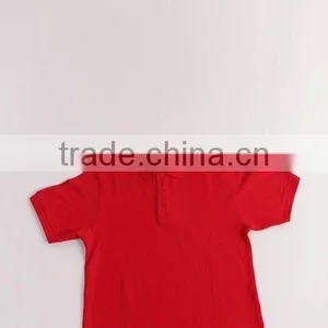 Polo t Shirt thumbnail-1