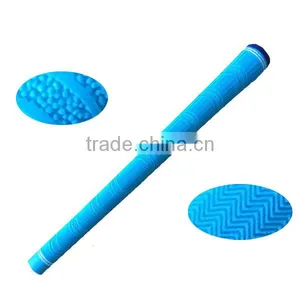 Grip Golf China Dealer thumbnail-2