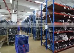 Dongguan Biaodao Garments Manufacturer company overview - view 3 thumbnail