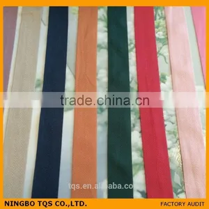 XWZ Bias Tape Satin Bias Tape thumbnail-1