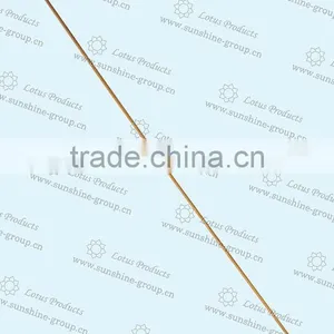 Supply Different Material Knitting Needle thumbnail-1