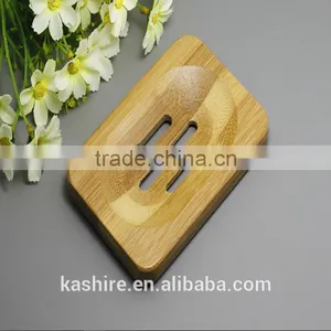 2016 Hot Selling Economical Healthy Soap Holder thumbnail-1