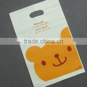 Biodegradable Bag thumbnail-1