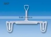 Bottom Hanger thumbnail-1
