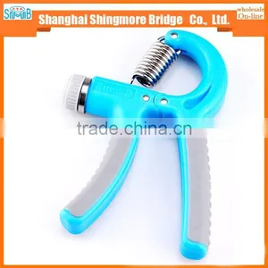 High Standard Hand Grip Exerciser for Sale With Cheap Price thumbnail-2