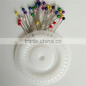 Pearl Sewing Needle thumbnail-3
