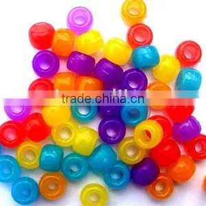 uv Color Changing Beads thumbnail-1