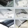 Sell Roll-Up Device thumbnail-1