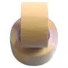 Packing Tapes thumbnail-1