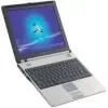Sell Gateway MX3228 Intel Celeron Notebook Computer (United States) thumbnail-1