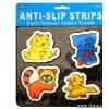 Sell Cartoon Self-adhesive Safety Product For Kids thumbnail-1