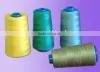 100% Spun Polyester Sewing Thread 40s/2, 50s/2, 60s/2 thumbnail-1