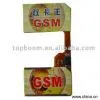 Sell Dual SIM Card thumbnail-1