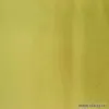 Sell Dobby Nylon Taslan thumbnail-1