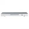 DVD Player thumbnail-1