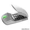 Sell Website Mouse Phone thumbnail-1