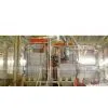 Continuous Heat Treatment of Aluminum Alloy Furnace 75 thumbnail-1