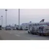China Airfreight thumbnail-1