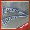 Awning Bracket thumbnail-1