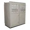 Parallel Control Panel thumbnail-1