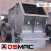 Single Stage Fine Crusher For Nigeria thumbnail-1