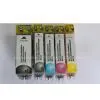 Ink Cartridge PGI-525 CLI-526 thumbnail-1