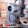 Sandwich Super Hammer Head From China thumbnail-1