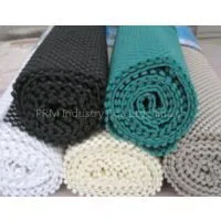 Non Slip PVC Matting/Yoga Gym Room Mat/Grip Mat/Drawer Liner/Carpet Underlay Mat thumbnail-1