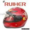 Children Helmet(Motorcycle Helmet,Children Motorcycle Helmet) thumbnail-1