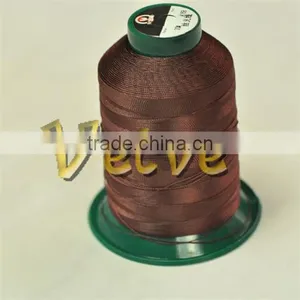 3 Ply Poly Thread Factory thumbnail-1