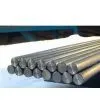 429 Stainless Steel Bar thumbnail-1