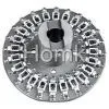 Polishing Fixture (LC/PC-24) thumbnail-1