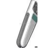 2.4G Laser Pointer thumbnail-1