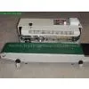 Selling RE-900IRON Stainless Steel Continue Sealing Machines thumbnail-1