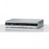 Multi-language Homecast 3000CR FTA Satellite Receiver With CA, BISS Patch, Brilliant thumbnail-1