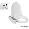 Sell Electronic Bidet thumbnail-1