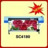 SC4180 Water-based Inkjet Printer thumbnail-1